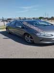 продам Chevrolet Volt в пмр  фото 3