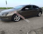 продам Chevrolet Volt в пмр  фото 2