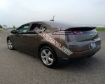 продам Chevrolet Volt в пмр  фото 6