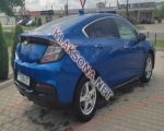 продам Chevrolet Volt в пмр  фото 4