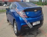 продам Chevrolet Volt в пмр  фото 2