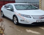 продам Chevrolet Volt в пмр  фото 3