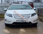 продам Chevrolet Volt в пмр  фото 2