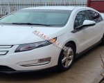 продам Chevrolet Volt в пмр  фото 1