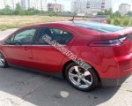 продам Chevrolet Volt в пмр  фото 3