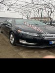 продам Chevrolet Volt в пмр  фото 3