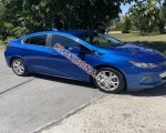 продам Chevrolet Volt в пмр  фото 1