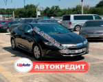 продам Chevrolet Volt в пмр  фото 5