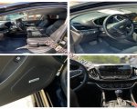 продам Chevrolet Volt в пмр  фото 2