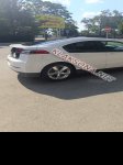 продам Chevrolet Volt в пмр  фото 3