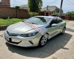 продам Chevrolet Volt в пмр  фото 4