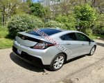 продам Chevrolet Volt в пмр  фото 2