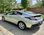 продам Chevrolet Volt в пмр  фото 1