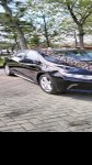 продам Chevrolet Volt в пмр  фото 1