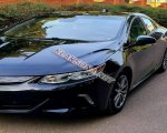 продам Chevrolet Volt в пмр  фото 1