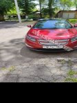 продам Chevrolet Volt в пмр  фото 2