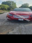 продам Chevrolet Volt в пмр  фото 1