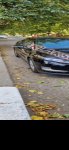 продам Chevrolet Volt в пмр  фото 1