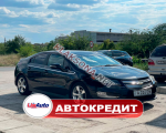 продам Chevrolet Volt в пмр  фото 6