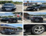 продам Chevrolet Volt в пмр  фото 5