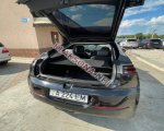 продам Chevrolet Volt в пмр  фото 1