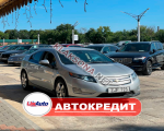 продам Chevrolet Volt в пмр  фото 6