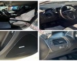 продам Chevrolet Volt в пмр  фото 2