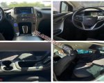 продам Chevrolet Volt в пмр  фото 3