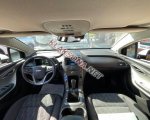 продам Chevrolet Volt в пмр  фото 5