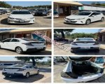 продам Chevrolet Volt в пмр  фото 2