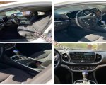 продам Chevrolet Volt в пмр  фото 1