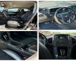 продам Chevrolet Volt в пмр  фото 5