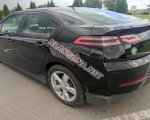 продам Chevrolet Volt в пмр  фото 6