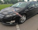 продам Chevrolet Volt в пмр  фото 3