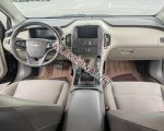 продам Chevrolet Volt в пмр  фото 2