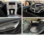 продам Chevrolet Volt в пмр  фото 5