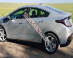 продам Chevrolet Volt в пмр  фото 3