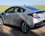 продам Chevrolet Volt в пмр  фото 6