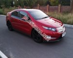 продам Chevrolet Volt в пмр  фото 3