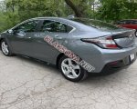 продам Chevrolet Volt в пмр  фото 1