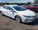 продам Chevrolet Volt в пмр  фото 2