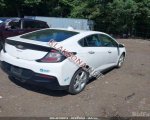 продам Chevrolet Volt в пмр  фото 1