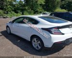 продам Chevrolet Volt в пмр  фото 4