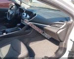 продам Chevrolet Volt в пмр  фото 3