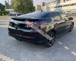 продам Chevrolet Volt в пмр  фото 1