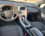 продам Chevrolet Volt в пмр  фото 4