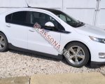 продам Chevrolet Volt в пмр  фото 1