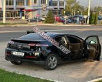 продам Chevrolet Volt в пмр  фото 2