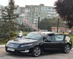 продам Chevrolet Volt в пмр  фото 5