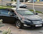 продам Chevrolet Volt в пмр  фото 3